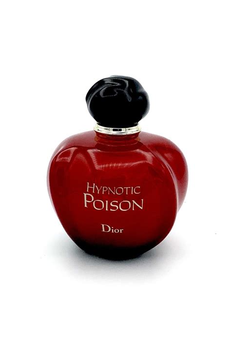 dior hypnotic poison 50 ml prezzo|hypnotic poison dior chemist warehouse.